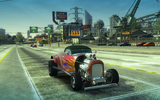 Burnoutparadise_2010-01-03_21-44-04-60